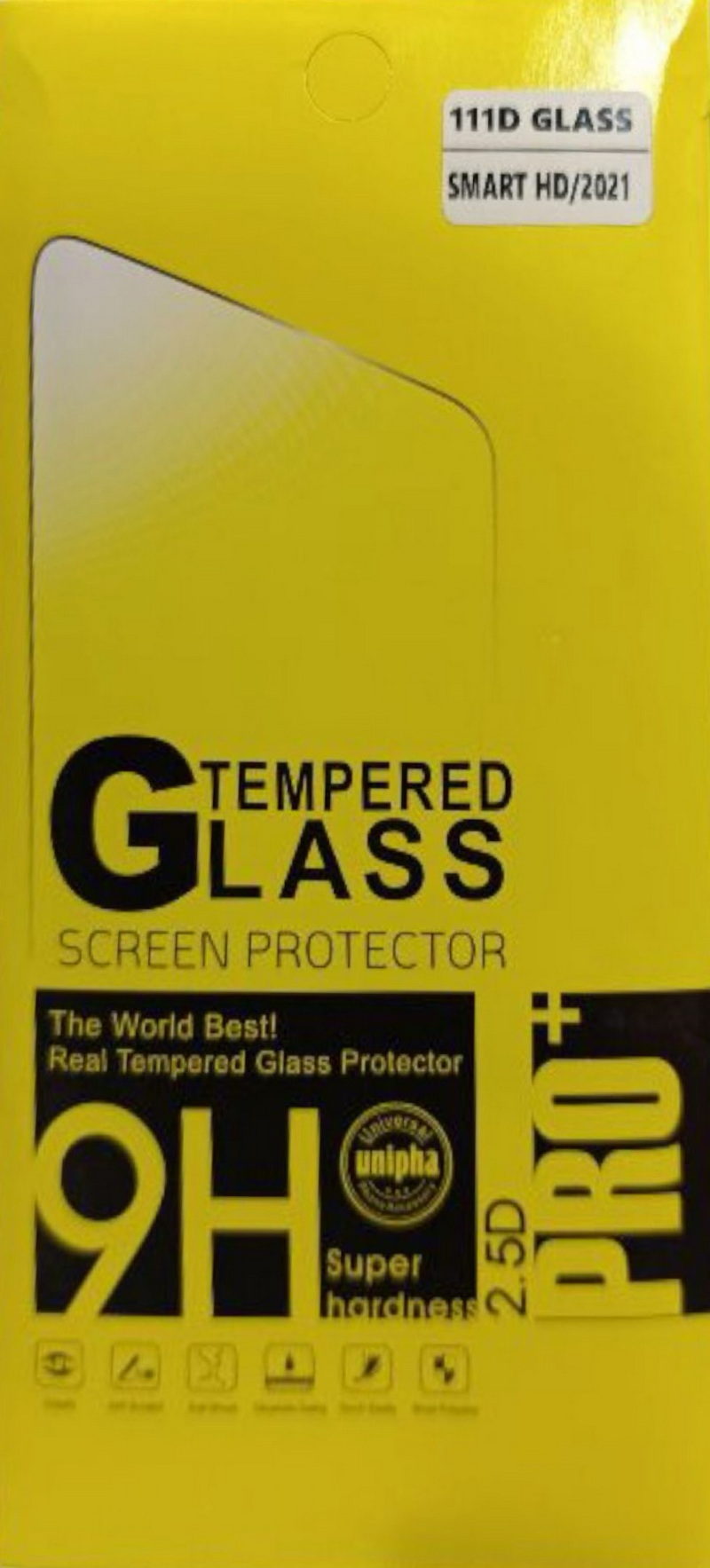 screen protector1